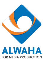 Al-Waha For Media Production Company